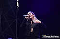 VBS_3761 - Concerto Carl Brave 'Il ritorno live' - Mara Sattei 'Universo Tour 2022'